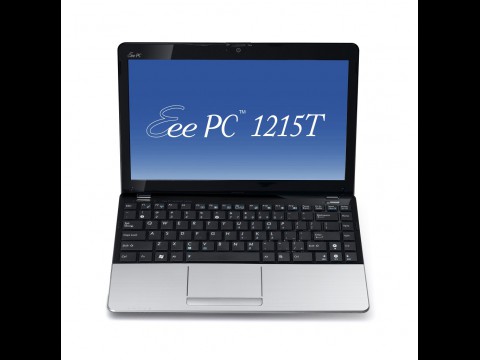 Eee PC 1215T